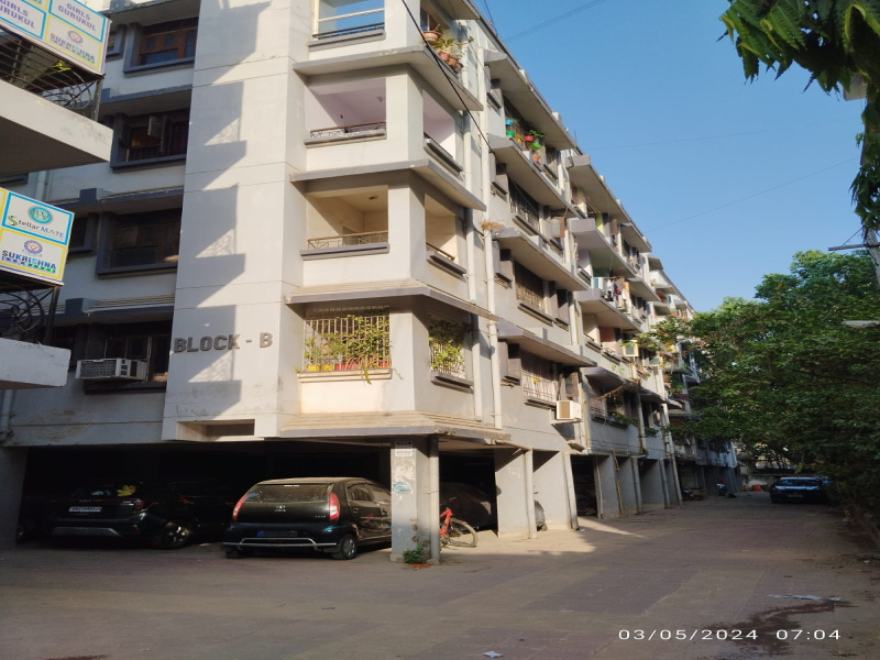 Additional image 2 of Indrapuri, Patna