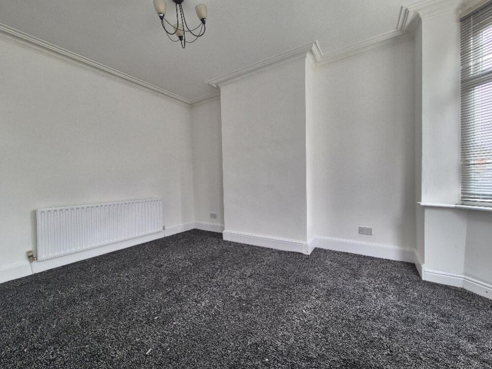 Additional image 4 of New John Street, Halesowen, West Midlands, B62