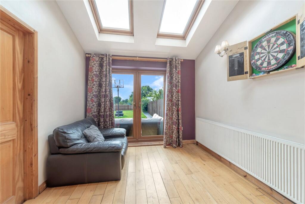 Additional image 17 of Ash Lane, Alvechurch, Birmingham, Worcestershire, B48