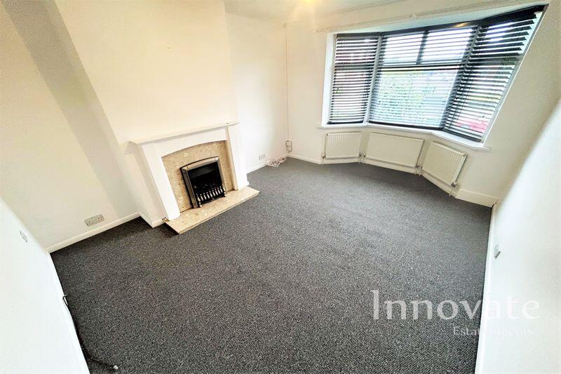 Additional image 12 of Long Lane, Halesowen