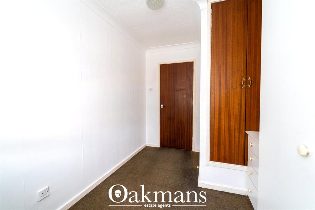 Additional image 19 of Taylors Lane, Smethwick, B67