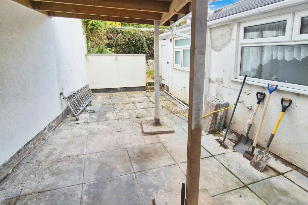 Additional image 15 of Dale Street, Smethwick, B66