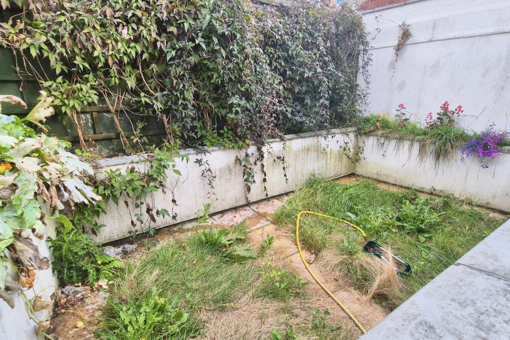 Additional image 16 of Dale Street, Smethwick, B66