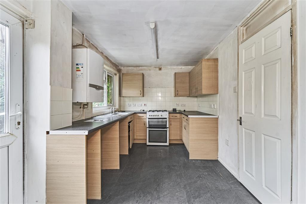 Additional image 15 of Henry Walk, BROMSGROVE