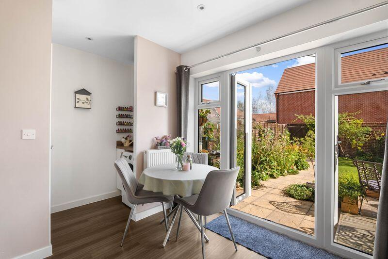 Additional image 7 of Jacksons Meadow, Bidford-on-Avon, Alcester, B50