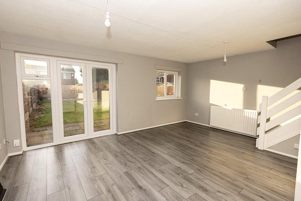 Additional image 5 of Attlee Close, Tividale, Oldbury, B69