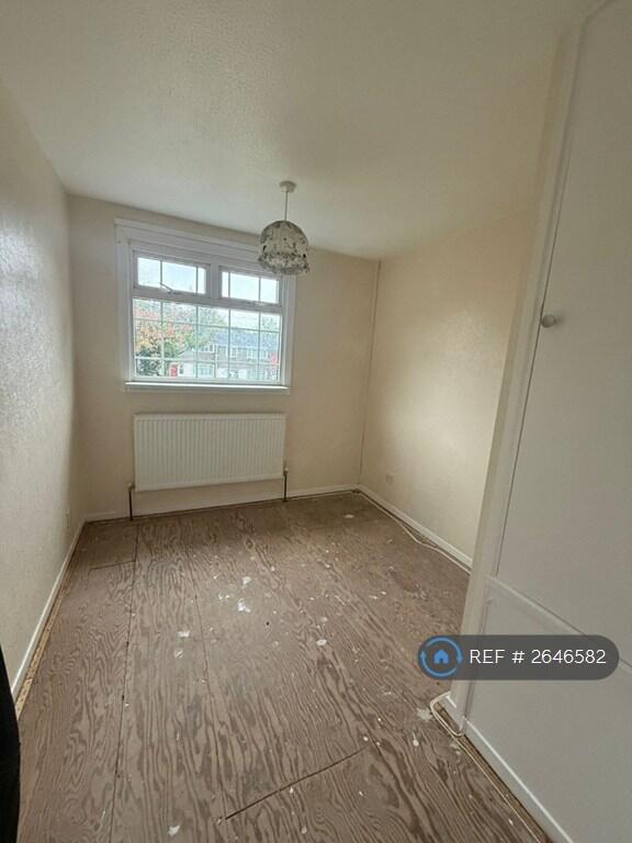 Additional image 7 of Yardley Close, Oldbury, B68