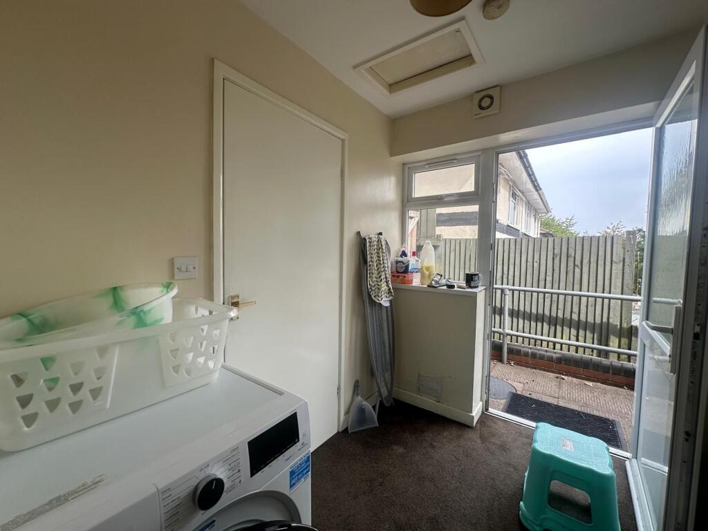 Additional image 5 of Pavilion Avenue, Smethwick