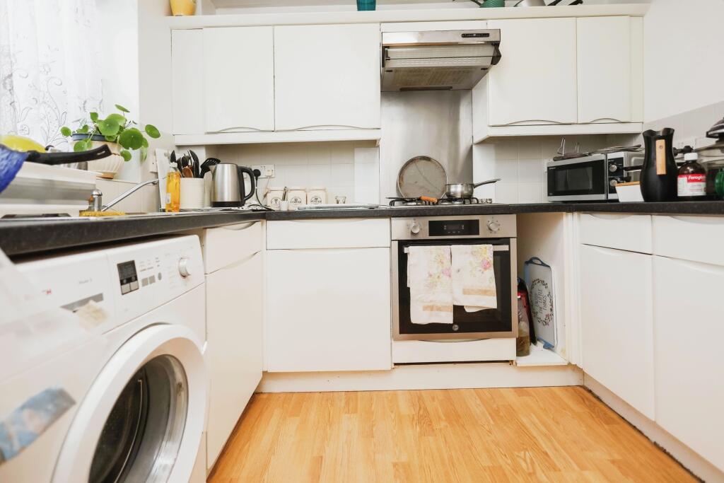 Additional image 7 of Galena Way, BIRMINGHAM