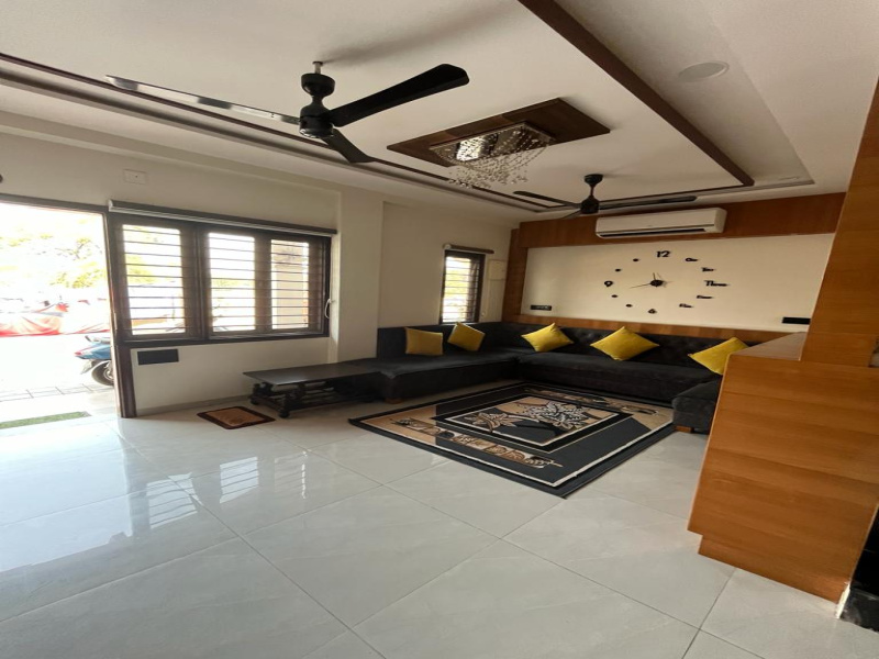 Property image for Lambha, Ahmedabad