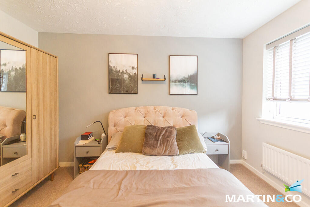 Additional image 8 of Wrights Lane, Cradley Heath, B64