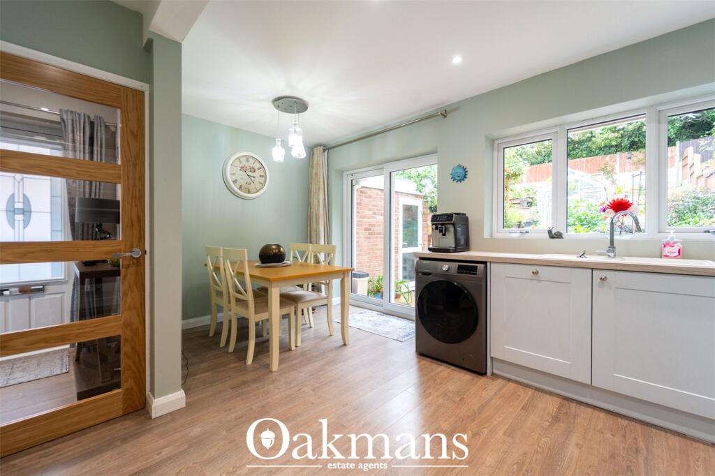 Additional image 6 of Chatsworth Road, Halesowen, West Midlands, B62