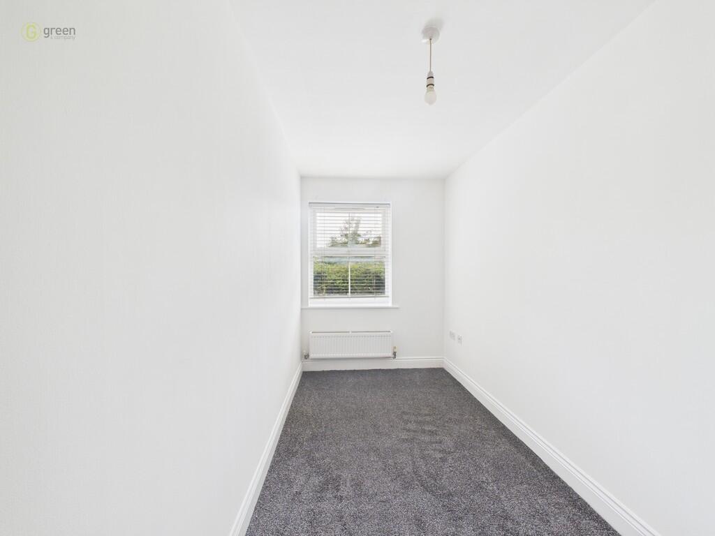 Additional image 10 of Creed Way, West Bromwich