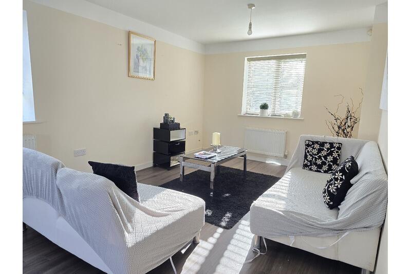 Additional image 6 of Herbert James Close, Smethwick, B66