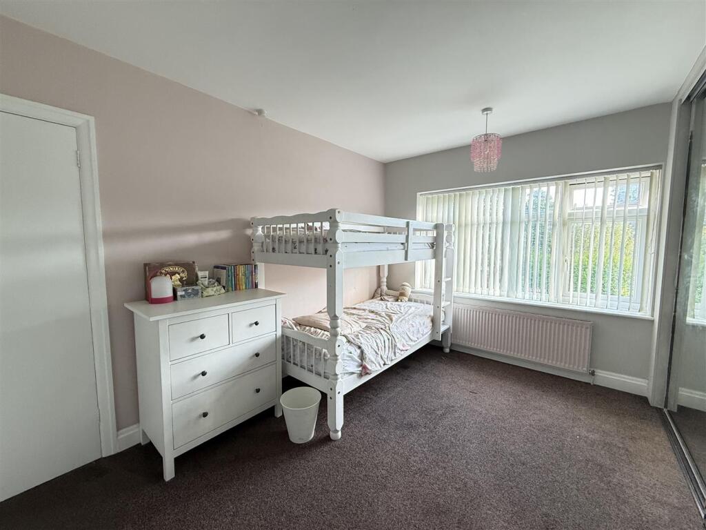 Additional image 13 of High Haden Crescent, Cradley Heath