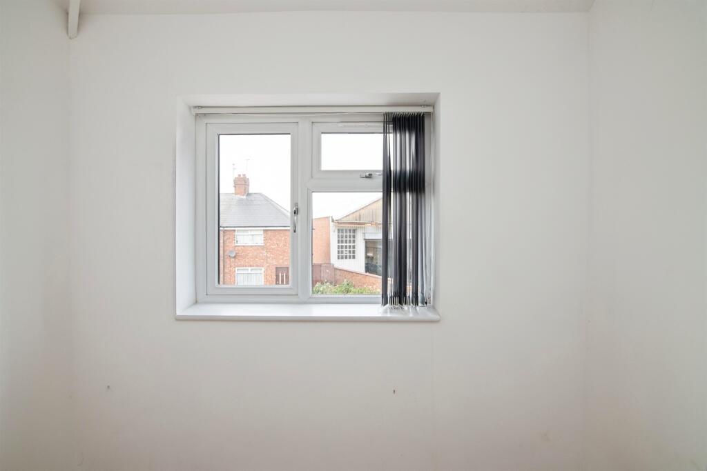 Additional image 12 of Hazelbeech Road, WEST BROMWICH