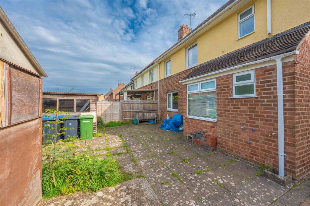 Additional image 13 of Ten Acres, Alcester