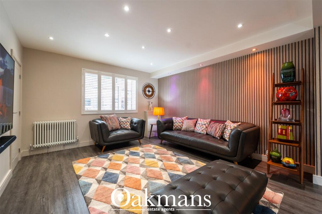 Additional image 71 of Blakeley Hall Road, Oldbury, West Midlands, B69