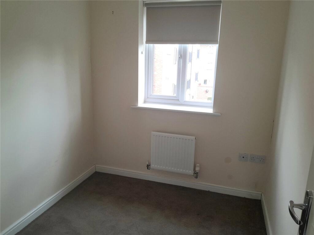 Additional image 10 of Caffrey Grove, Coleshill, Birmingham, Warwickshire, B46