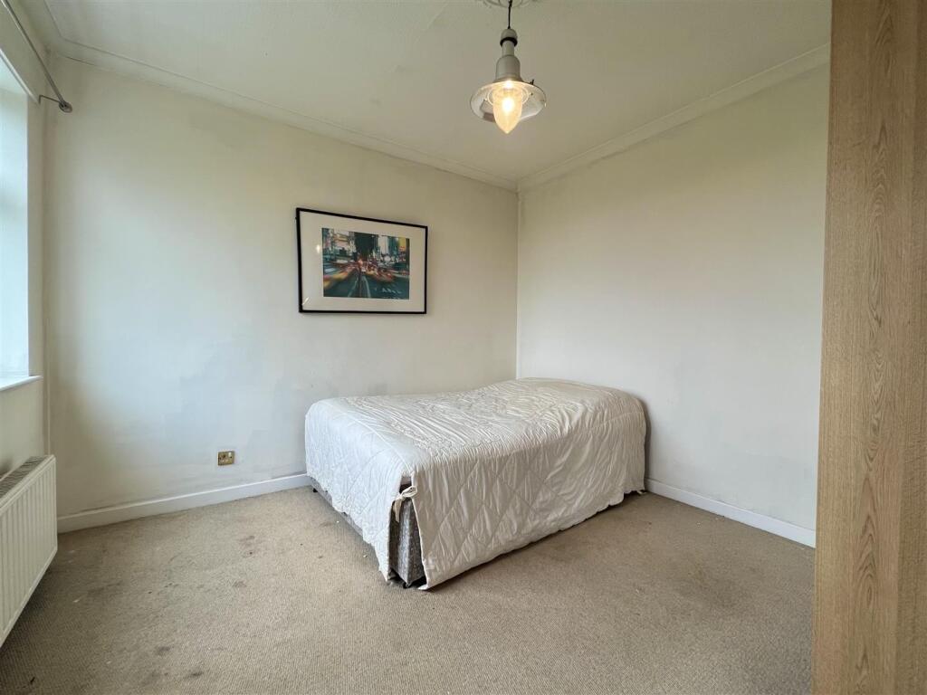 Additional image 8 of Dark Lane, Romsley, Halesowen