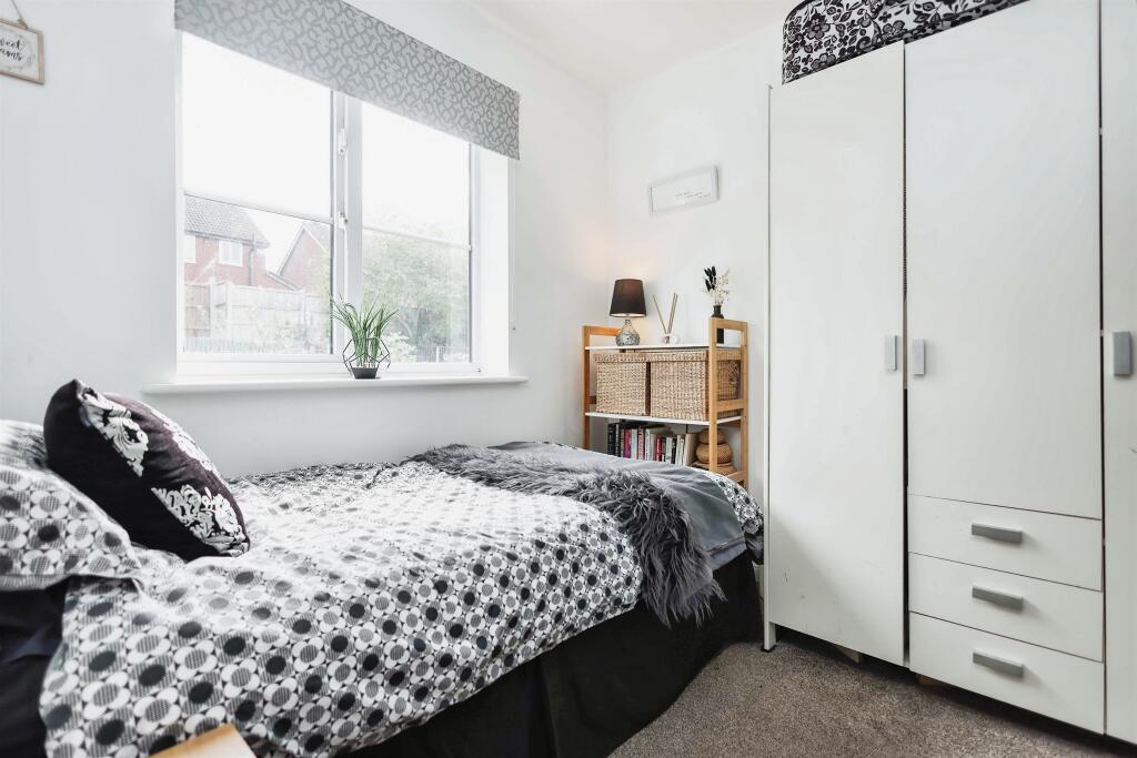 Additional image 8 of Manson Drive, CRADLEY HEATH