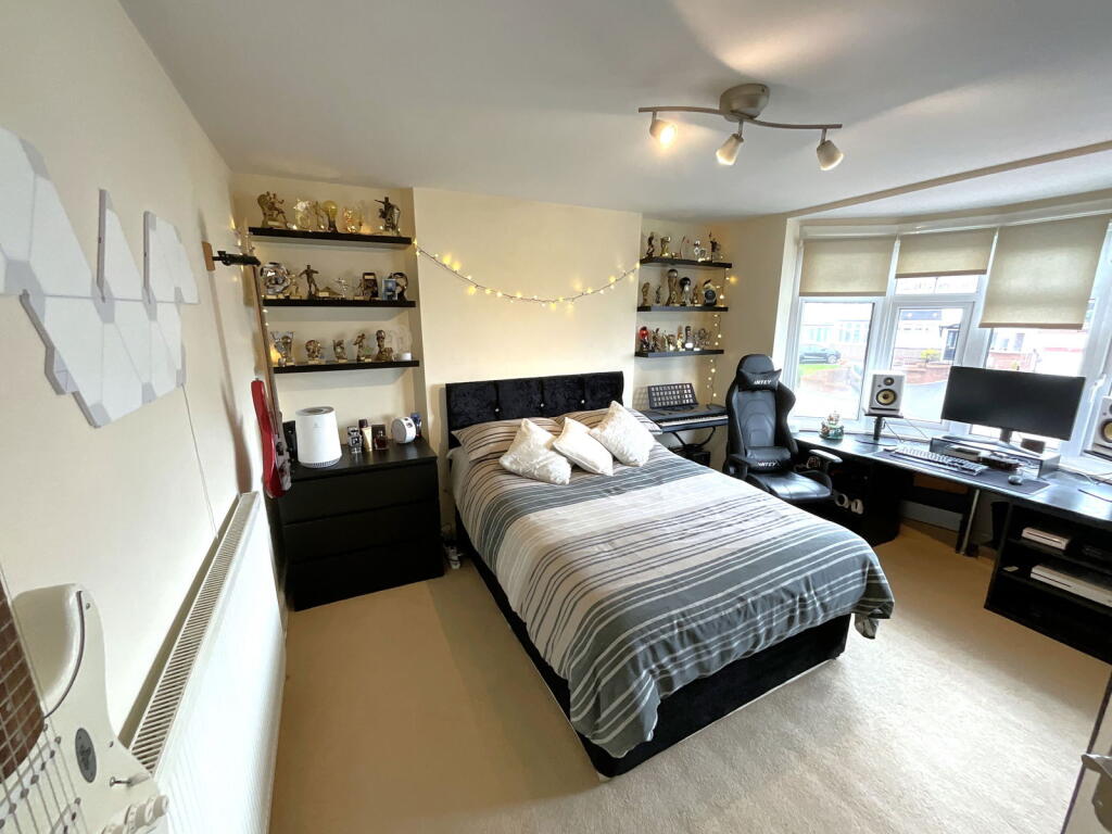 Additional image 12 of HALESOWEN, Alexandra Road