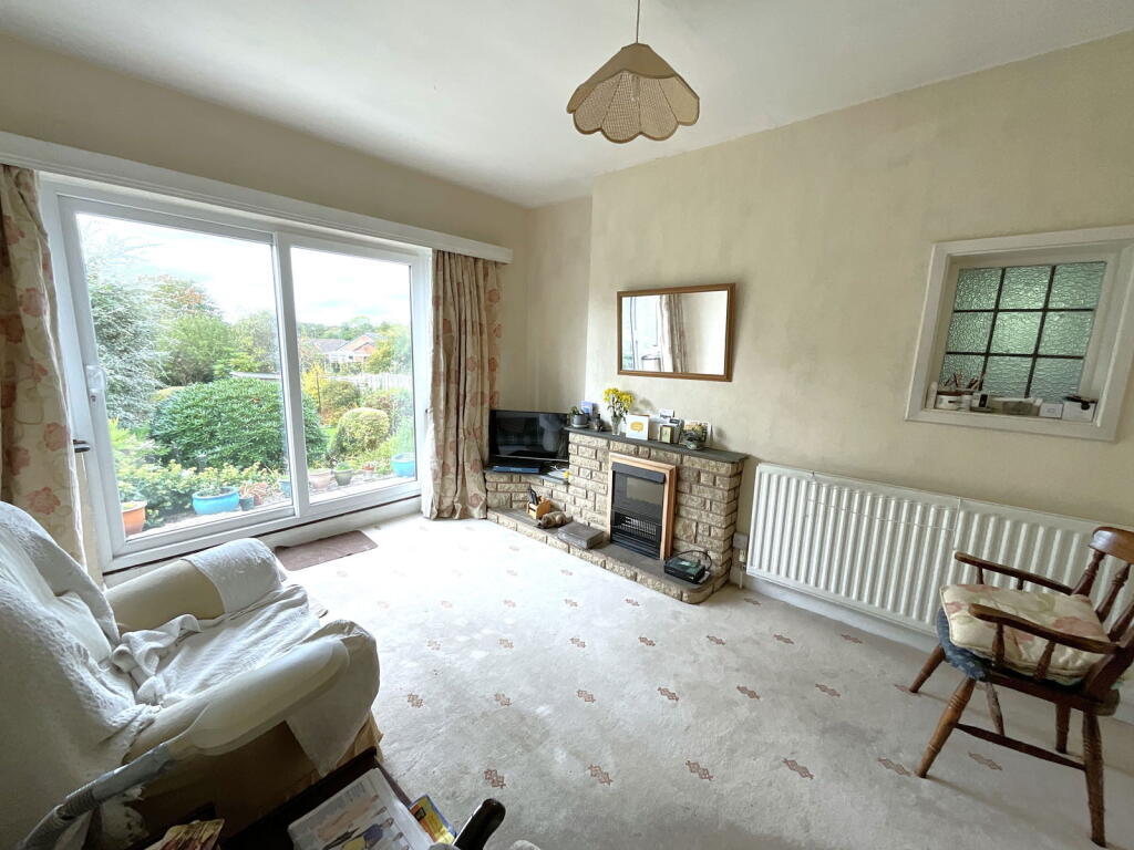 Additional image 19 of CRADLEY HEATH, Halesowen Road