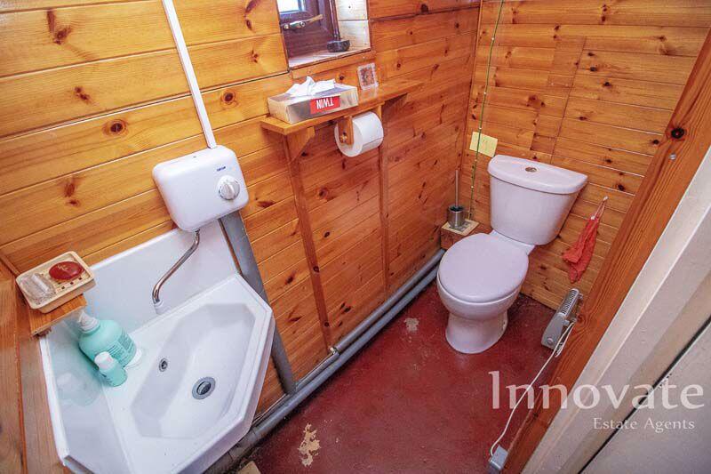 Additional image 6 of Pound Road, Oldbury