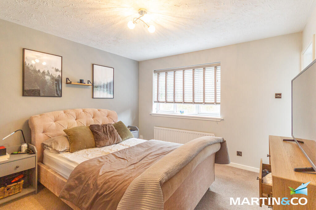 Additional image 7 of Wrights Lane, Cradley Heath, B64