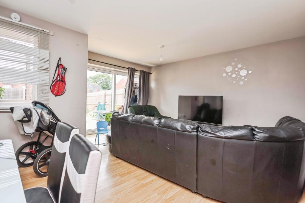 Additional image 2 of Crocketts Lane, Smethwick, West Midlands, B66