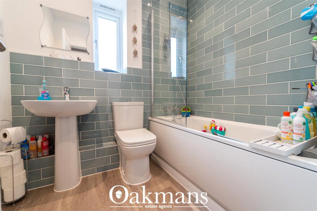 Additional image 27 of Arrow Drive, Cofton Hackett, Birmingham, Worcestershire, B45