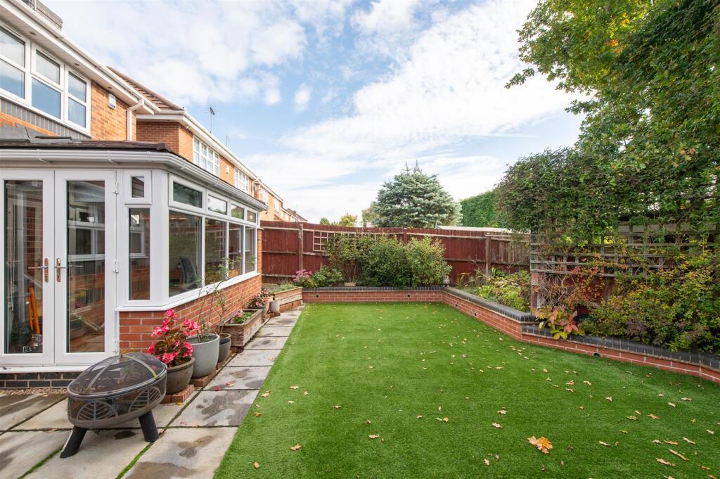 Additional image 30 of Welbeck Close, Halesowen