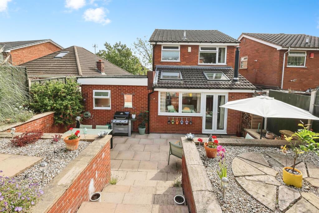 Additional image 16 of Hill Top Road, Oldbury