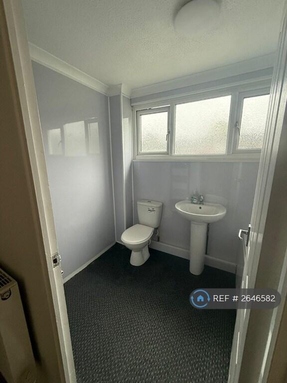 Additional image 9 of Yardley Close, Oldbury, B68