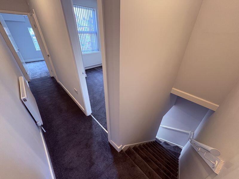 Additional image 17 of Rawlings Road, Smethwick, Birmingham, B67