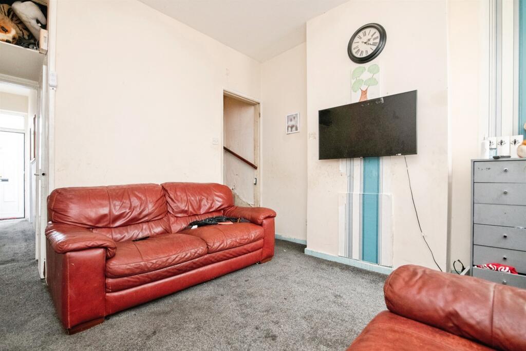 Additional image 3 of Woodlands Street, Smethwick