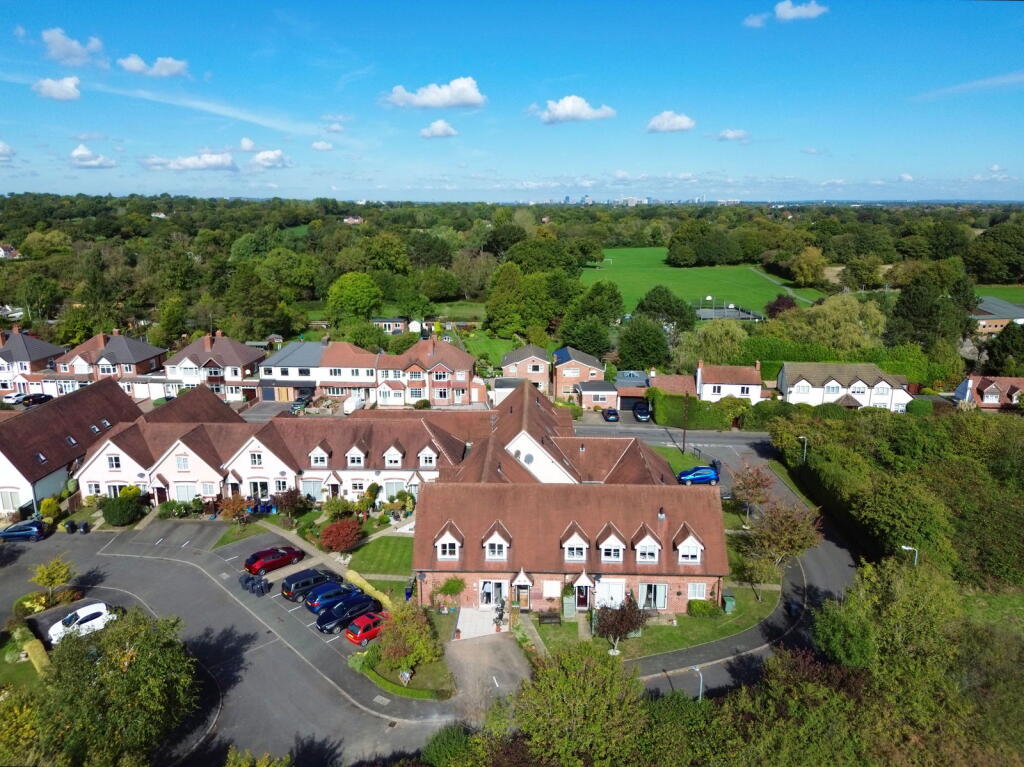 Additional image 2 of Silvermead Court, Silver Street, Wythall