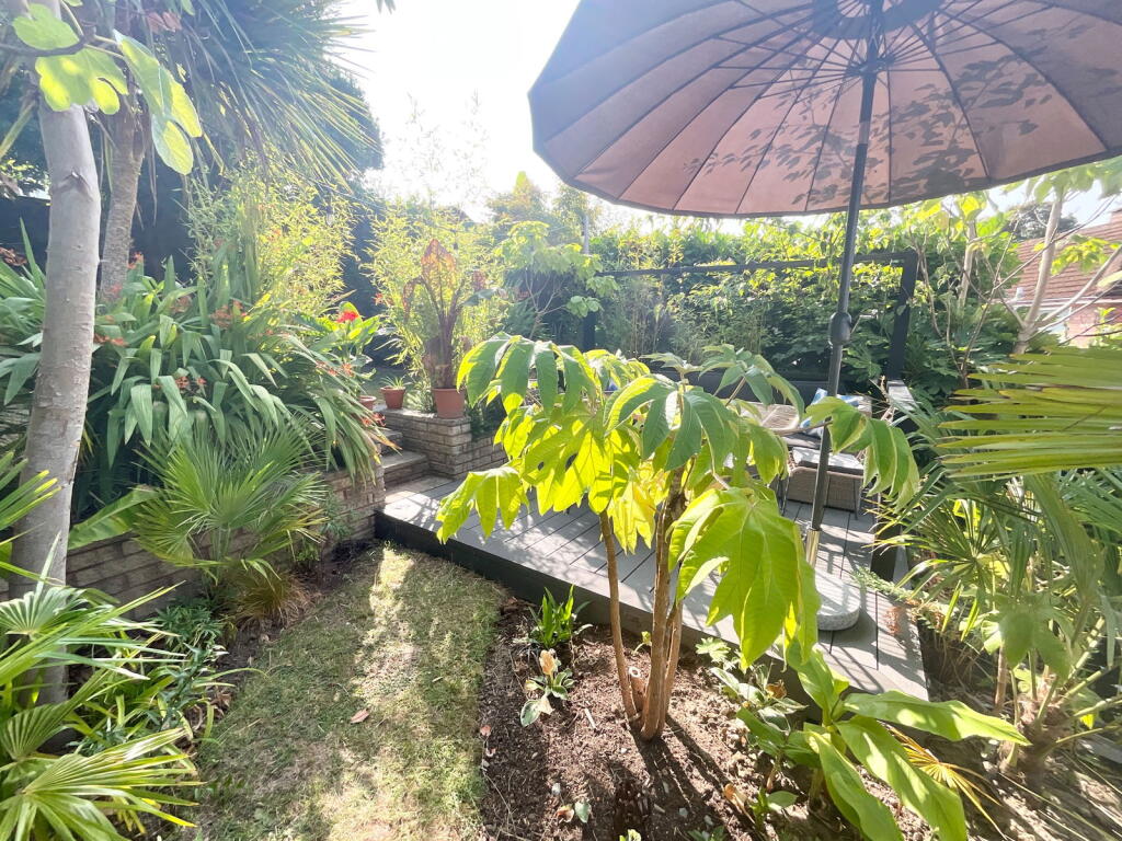 Additional image 21 of Lansdowne Road, Hayley Green, Halesowen, B63 1BP