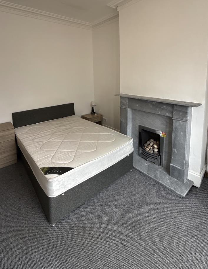 Additional image 14 of Bevington Road, Birmingham