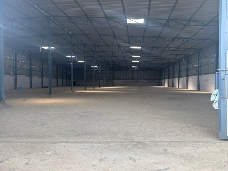 Additional image 2 of Delhi Hapur Road, Ghaziabad