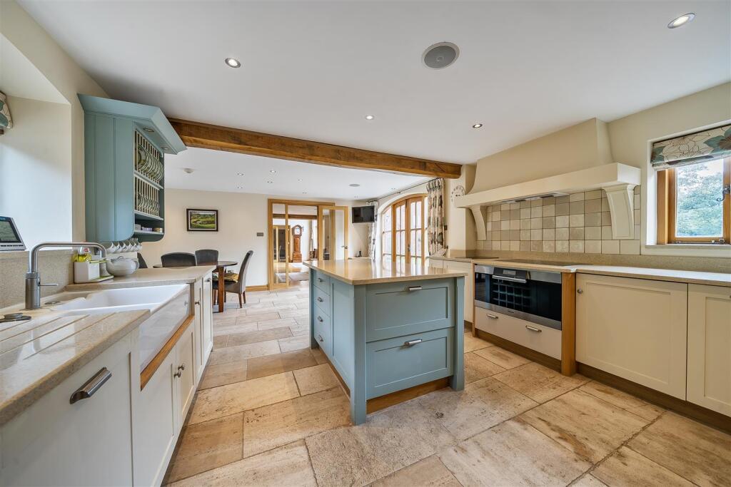 Additional image 11 of Brockhill Lane, Alvechurch