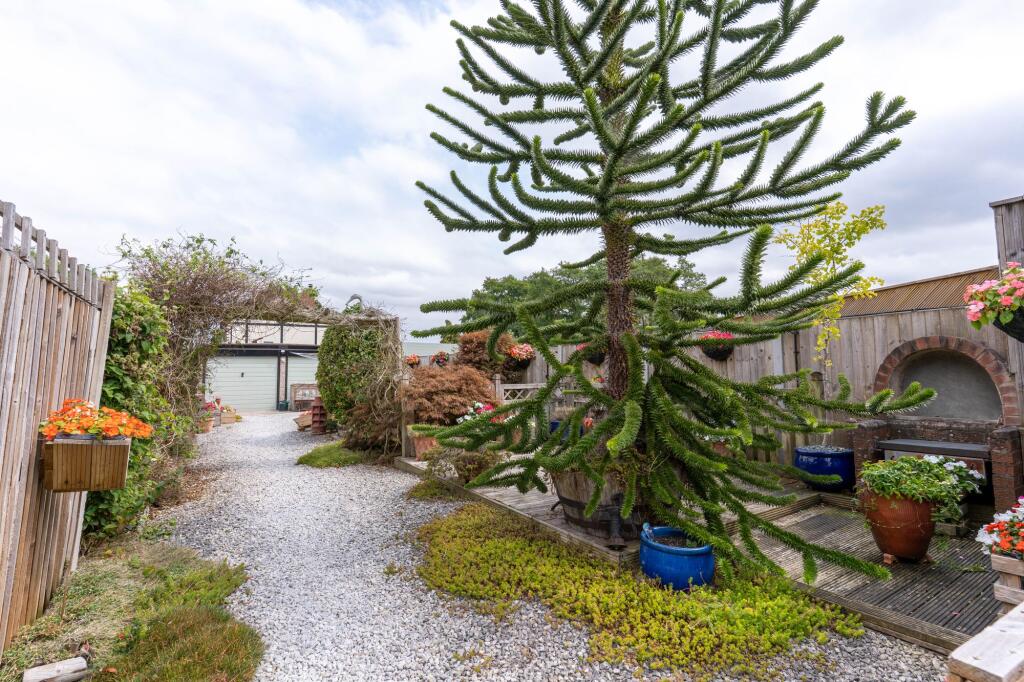 Additional image 13 of Redditch Road, Alvechurch, B48