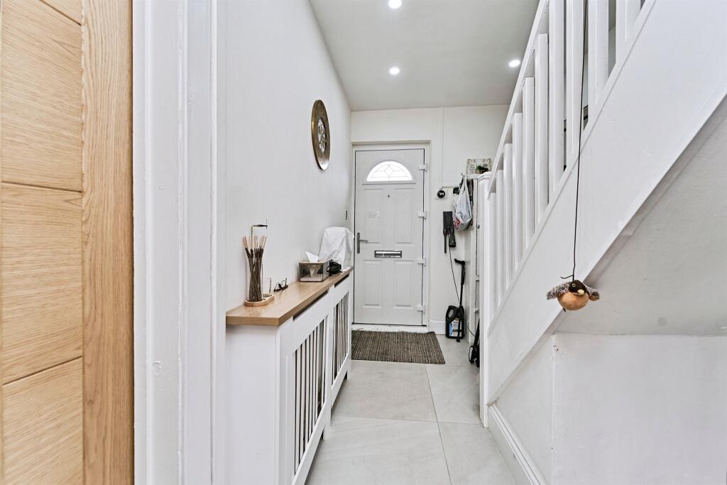 Additional image 6 of Great Arthur Street, SMETHWICK