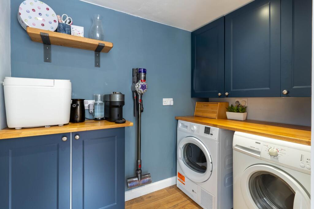 Additional image 7 of Bear Hill Drive, Alvechurch, B48