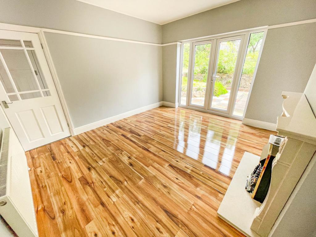 Additional image 6 of Highfield Crescent, Rowley Regis, B65