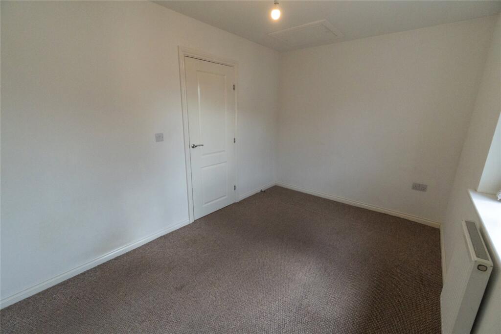 Additional image 12 of Argyll Way, West Midlands