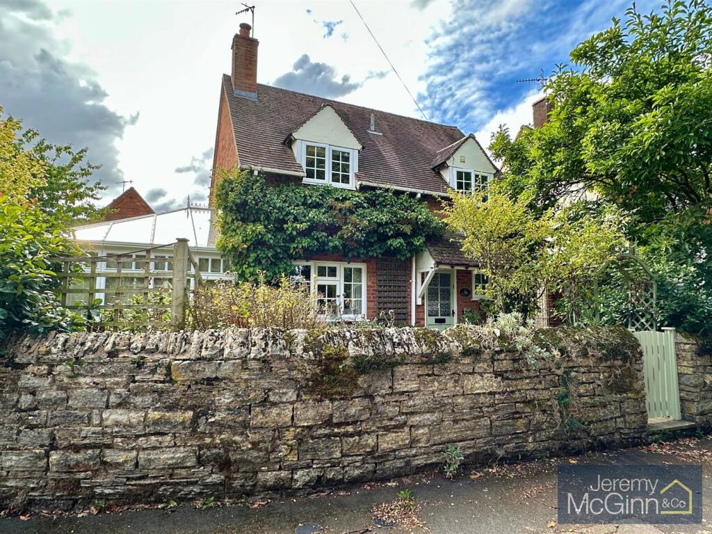 Additional image 37 of Mill Lane, Broom, Alcester