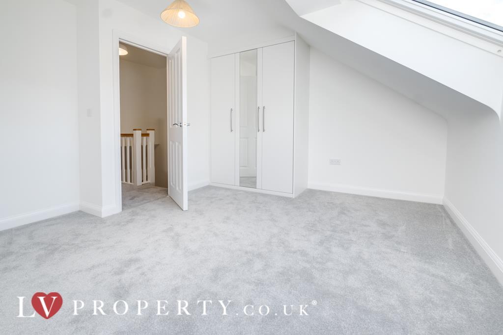 Additional image 14 of Stratford House Road, B5 central, Birmingham, West Midlands, B5