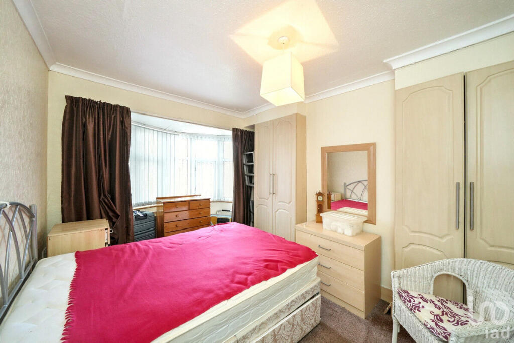 Additional image 8 of Cakemore Road, Rowley Regis, B65