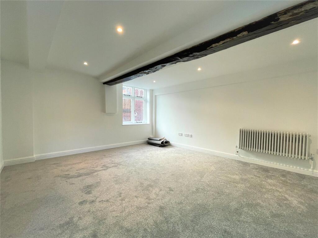 Additional image 10 of High Street, Bromsgrove, Worcestershire, B61